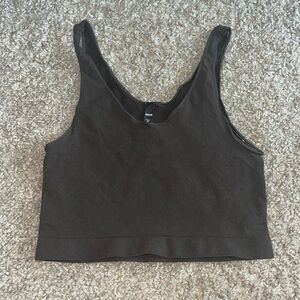 Skims bralette
